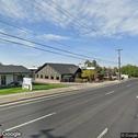 White Ridge Dental, dentists office located at 7138 S Highland Dr, Salt Lake City, UT.
