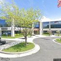 Redwood Endodontics, dentists office located at 6287 S Redwood Rd,, Salt Lake City, UT.