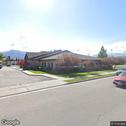 Murray Utah Dentist, dentists office located at 586 W 5300 S, Salt Lake City, UT.