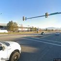 Warm Family Dentistry, dentists office located at 4546 S Atherton Dr, Salt Lake City, UT.