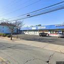 Family Dental Care, dentists office located at 1055 S Broadway, East Providence, RI.