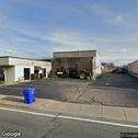 We Care For Kids, dentists office located at 2224 Pawtucket Ave, East Providence, RI.