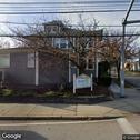 Romani Orthodontics, dentists office located at 869 Broadway, East Providence, RI.
