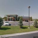 Village Pointe Aesthetic Surgery, dentists office located at 17617 Burke St, Omaha, NE.