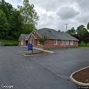 Michael Chang, dentists office located at 5004 Brambleton Ave, Roanoke, VA.