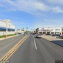 Rittenhouse Dentists, dentists office located at 711 W Lancaster Ave, Bryn Mawr, PA.