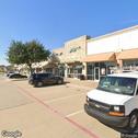 NRH Family Dentistry, dentists office located at 8849 N Tarrant Pkwy, North Richland Hills, TX.
