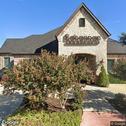 Bohannan Dentistry, dentists office located at 8237 Mid Cities Blvd, North Richland Hills, TX.