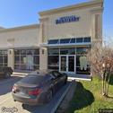 NRH Modern Dentistry, dentists office located at 8533 Davis Blvd, North Richland Hills, TX.