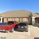 Dr Dillard & Associates PLLC, dentists office located at 6617 Precinct Line Rd, North Richland Hills, TX.