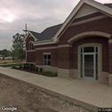 Huron Dental Associates, dentists office located at 18757 Huron River Dr, New Boston, MI.