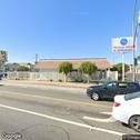 Louis Amendola, dentists office located at 1150 E Anaheim St, Long Beach, CA.