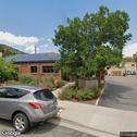 Drs. Murphy, Sica, Brown & Welden, dentists office located at 1001 North St, Boulder, CO.