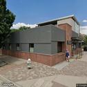 Periodontics & Dental Implants, PC, dentists office located at 2601 Broadway St, Boulder, CO.