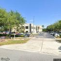 Badger Center For Modern, dentists office located at 7009 Dr Phillips Blvd, Orlando, FL.