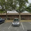 Goldie Orthopedic, dentists office located at 7051 Dr Phillips Blvd, Orlando, FL.