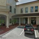 West Orange Dental, dentists office located at 7450 Dr Phillips Blvd, Orlando, FL.