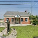 Maragos Peter Periodontist DDS MSD, dentists office located at 206 Pearl Rd, Brunswick, OH.