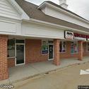 Mellion Orthodontics, dentists office located at 1826 Pearl Rd, Brunswick, OH.