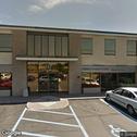Stony Brook Family Dentistry, dentists office located at 207 Hallock Rd, Stony Brook, NY.