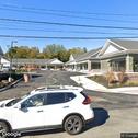 Koeppel Dental Group - A Dental365 Company, dentists office located at 1113 N Country Rd, Stony Brook, NY.