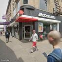 Magic Touch Dental, dentists office located at 8520 20th Ave, Brooklyn, NY.