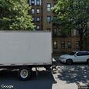 Accomplished Dentistry, dentists office located at 8201 Bay Pkwy, Brooklyn, NY.