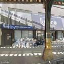 A H Dental PC, dentists office located at 1849 86th St, Brooklyn, NY.