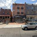 Kingston Dental, dentists office located at 8618 25th Ave, Brooklyn, NY.