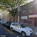 Sny Dental Care, dentists office located at 7801 20th Ave, Brooklyn, NY.