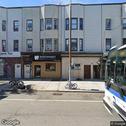 Sorriso Dental Care Pc, dentists office located at 1714 Bath Ave, Brooklyn, NY.
