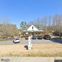 Dental Care Alliance, dentists office located at 3903 Jiles Rd NW, Kennesaw, GA.