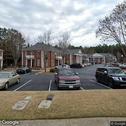 Acworth Family Dentistry, dentists office located at 3104 Creekside Village Dr NW, Kennesaw, GA.