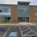 Great Expressions Dental Centers Kennesaw Ortho, dentists office located at 3525 Busbee Dr NW, Kennesaw, GA.