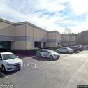 Dental One Associates, dentists office located at 2105 Barrett Park Dr NW, Kennesaw, GA.