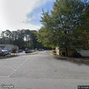 My Kids' Dentists, dentists office located at 205 Hawkins Store Rd NW, Kennesaw, GA.
