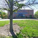 Dental One Partners, dentists office located at 2616 George Busbee Pkwy NW, Kennesaw, GA.