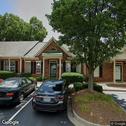 Legacy Dental Care, dentists office located at 1301 Shiloh Rd NW, Kennesaw, GA.