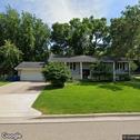 Park Dental Silver Lake, dentists office located at 2600 36th Ave NE, Minneapolis, MN.
