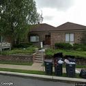 Peluso Orthodontics, dentists office located at 441 Pompton Ave, Cedar Grove, NJ.