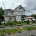 Maryse Manasse, DMD - Irie Dental and Spa of the Oranges, dentists office located at 15 Freeman Ave, East Orange, NJ.