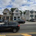 East Orange Gentle Dental Group PA, dentists office located at 192 Central Ave, East Orange, NJ.