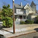 Palisade Dental NJ, dentists office located at 715 Palisade Ave, Cliffside Park, NJ.