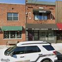 Dr. Landau & Associates, dentists office located at 537 Anderson Ave, Cliffside Park, NJ.