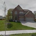 Dental Oasis, dentists office located at 12941 Bartlett Dr, Fishers, IN.