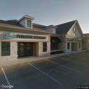 Implant Dentistry & Periodontics, dentists office located at 9885 E 116th St, Fishers, IN.