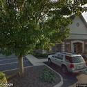 Advanced Family Dentistry, dentists office located at 9845 E 116th St, Fishers, IN.