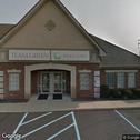 Green & Klooster Dental Health & Aesthetics, dentists office located at 11559 Cumberland Rd, Fishers, IN.