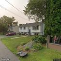 Fall River Dental Center, dentists office located at 516 Newton St, Fall River, MA.