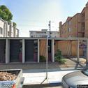 Rudy S Mendoza Dental Corp Inc, dentists office located at 392 Redondo Ave, Long Beach, CA.